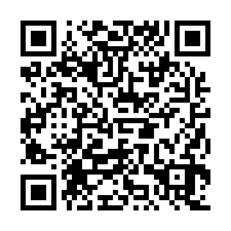 QR code for DKR132