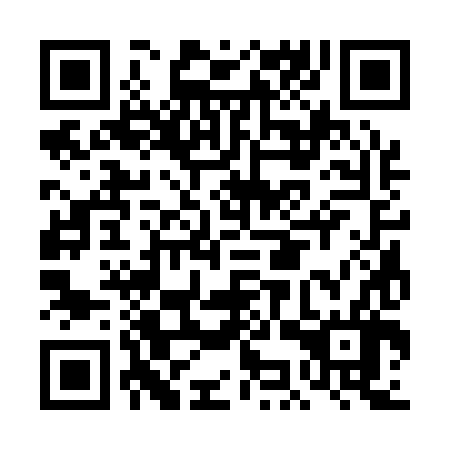 QR code for DKS 186