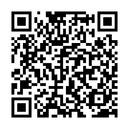 QR code for DKS 320