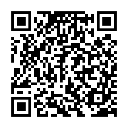 QR code for DKS 563
