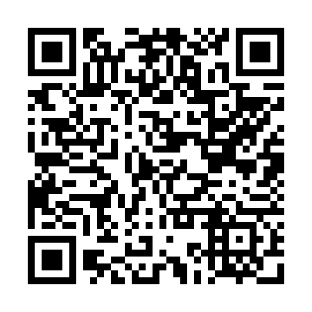 QR code for plate DKS 663
