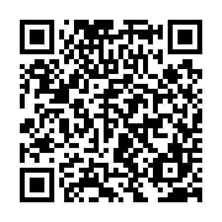 QR code for plate DKS 706