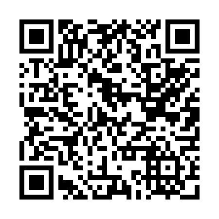 QR code for DKT 264