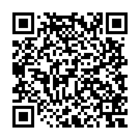 QR code for DKT509
