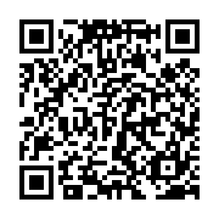 QR code for plate DKV 437