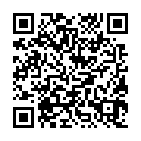 QR code for DKW 740