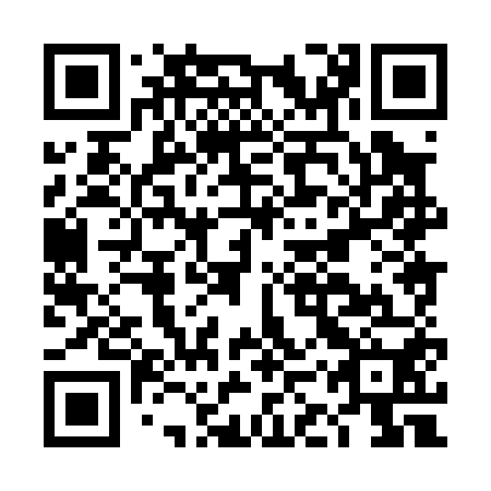 QR code for DKX 050
