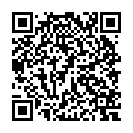 QR code for DKX204