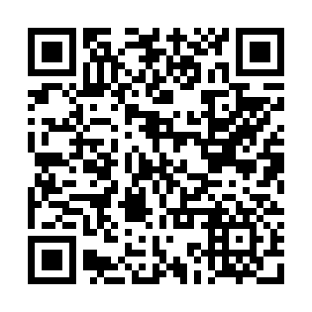 QR code for plate DKX 637