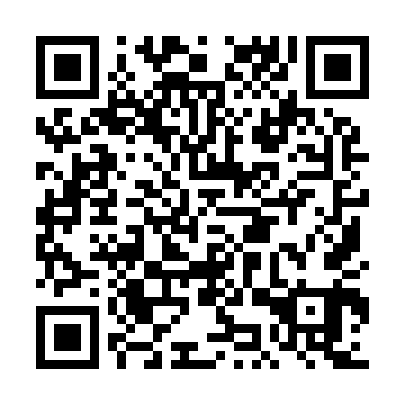 QR code for plate DKY 941