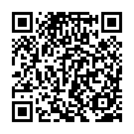 QR code for DKZ 085