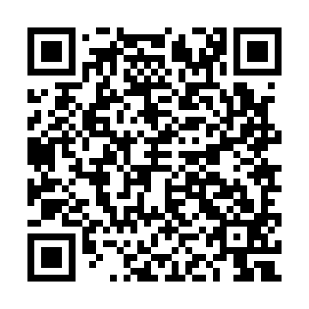 QR code for DKZ 193
