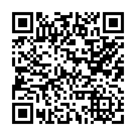 QR code for DKZ 252