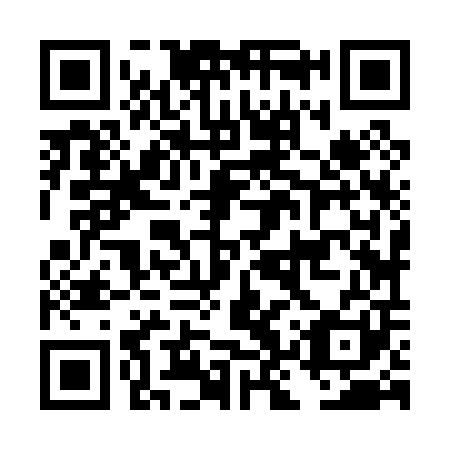 QR code for plate DKZ 001