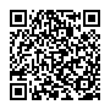 QR code for DLA 040