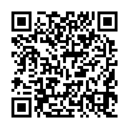 QR code for DLA 351