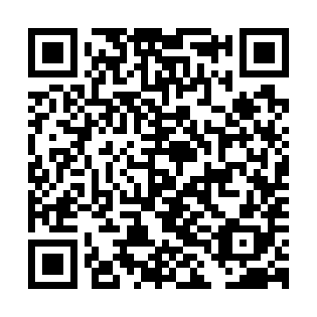 QR code for DLC 788
