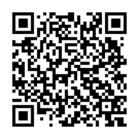 QR code for DLC633