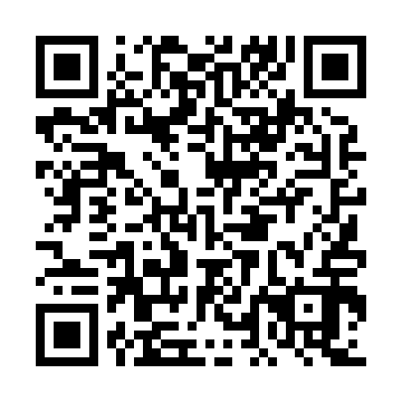 QR code for plate DLD 812