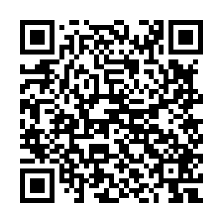 QR code for DLG 849