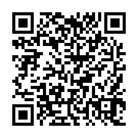 QR code for DLH 142