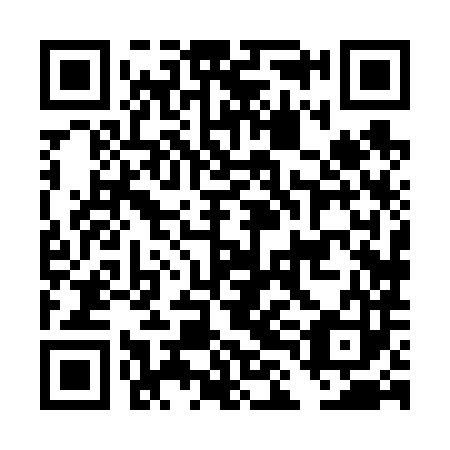 QR code for DLH 683
