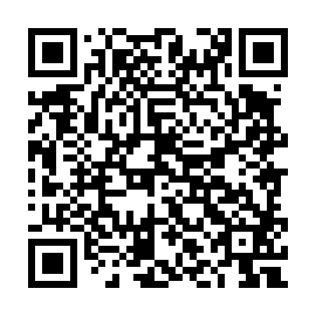 QR code for DLH482
