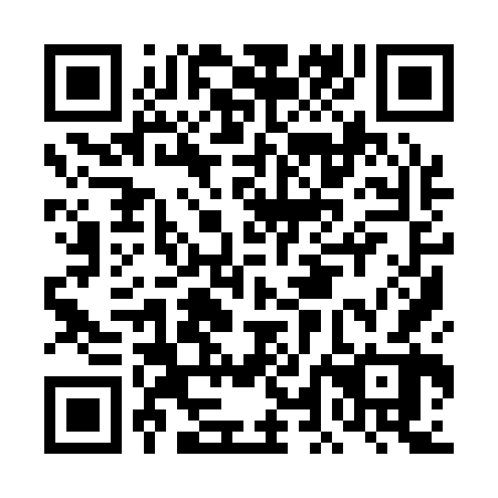 QR code for DLI 162