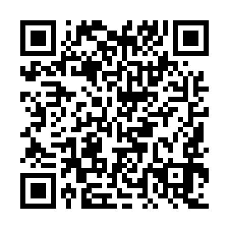 QR code for DLI 593