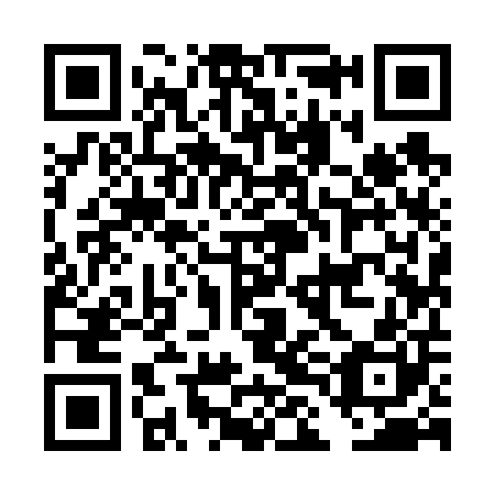 QR code for DLI 600