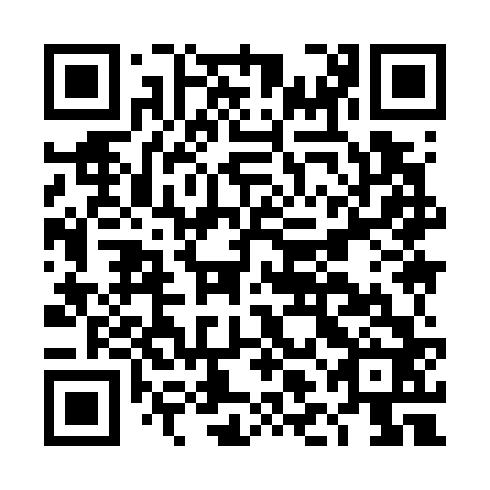 QR code for DLI762