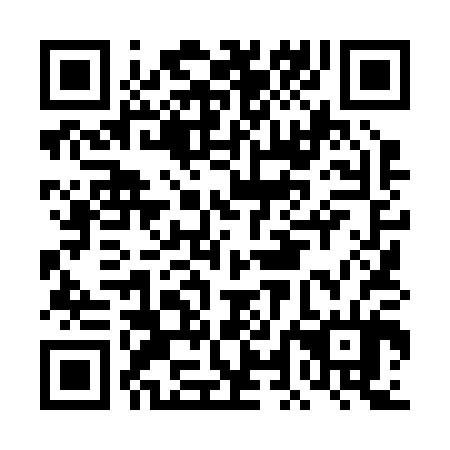 QR code for plate DLL 204