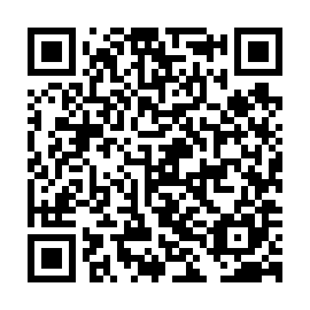 QR code for DLM 685