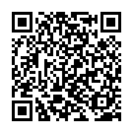 QR code for DLM041