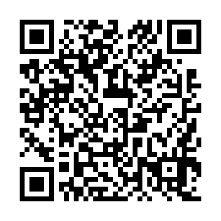 QR code for DLP 654