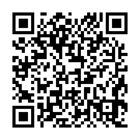 QR code for DLS 173