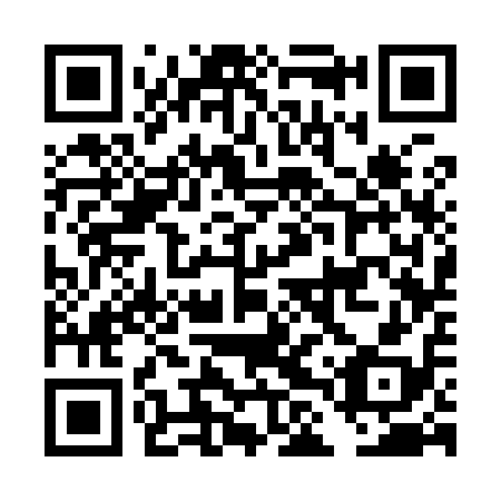 QR code for DLS 918