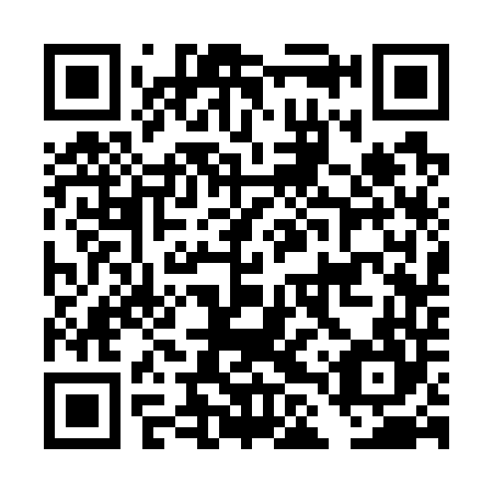 QR code for plate DLS 744