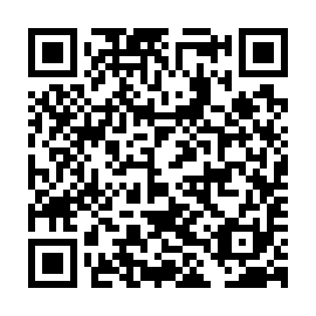 QR code for plate DLS 791