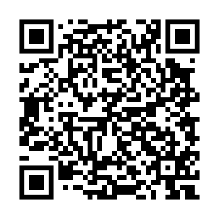 QR code for DLT015