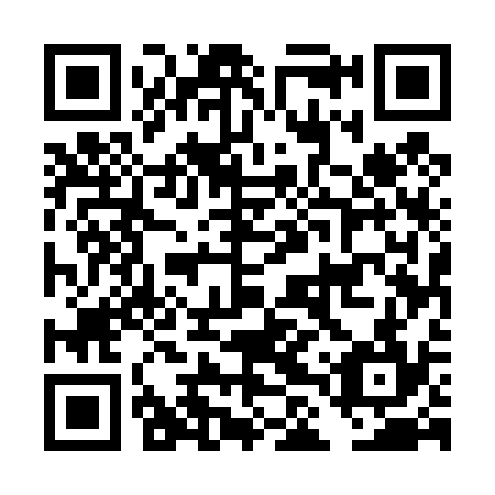 QR code for DLU434