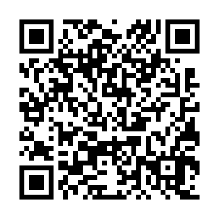 QR code for DLW 606