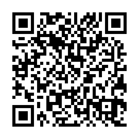 QR code for DLW 923
