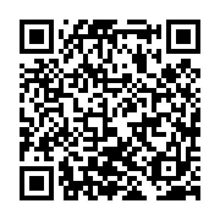 QR code for DLX413