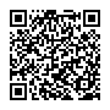 QR code for DLY 083