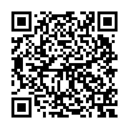 QR code for DLY 611