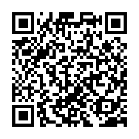 QR code for DMA 139