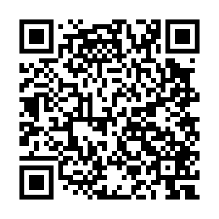 QR code for DMB 049