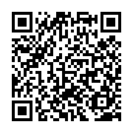 QR code for DMC 422
