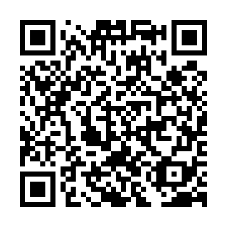 QR code for DMC 579